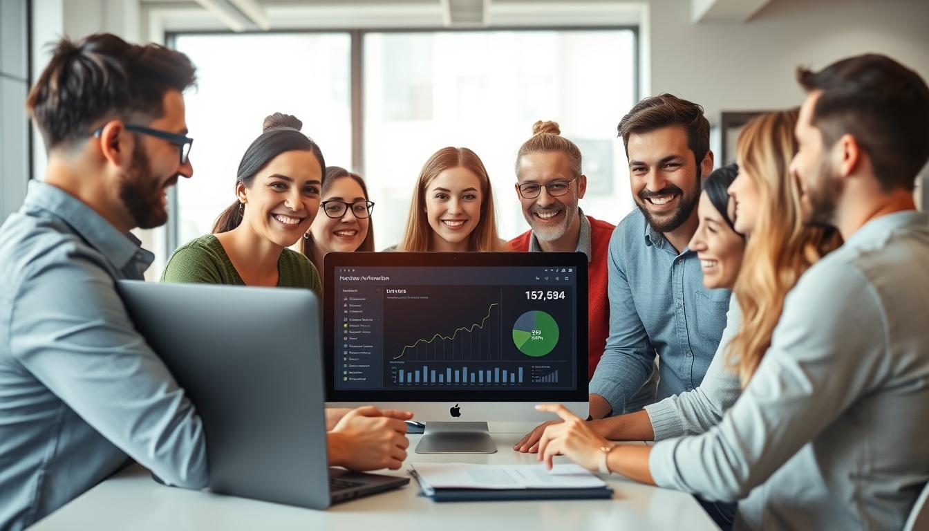 Integration bestehender Software
